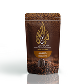 كابتشينو
